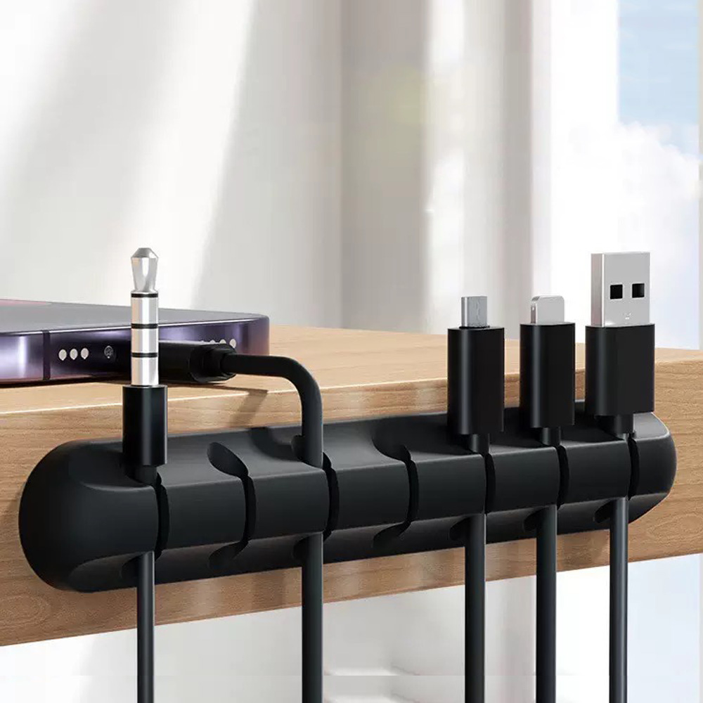 Vielseitig einsetzbare selbstk – Desk Setup Pegboard Bewertung und Preis