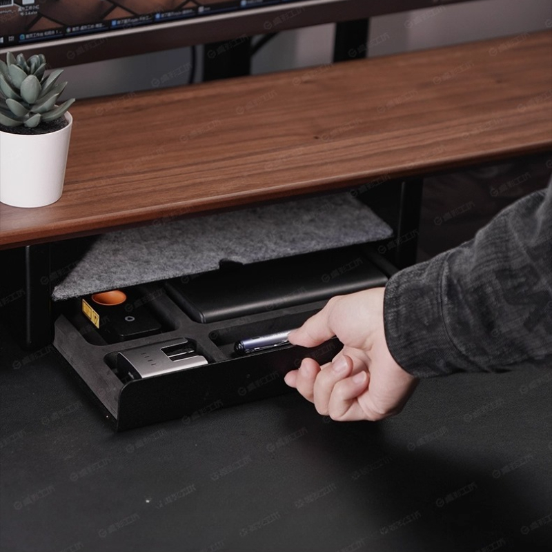 Monitorständer, Erhöhung, Aufb – Desk Setup Ergonomic Bewertung und Preis
