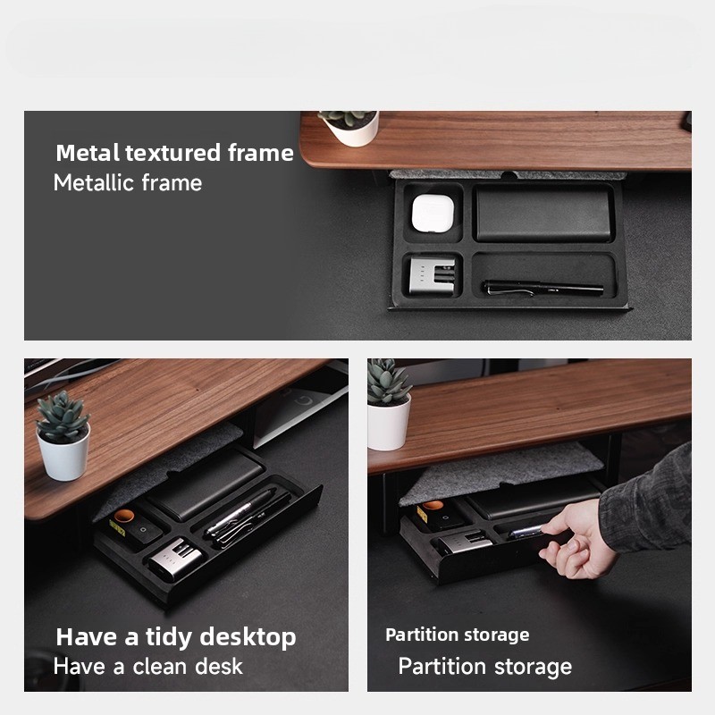 Monitorständer, Erhöhung, Aufb – Desk Setup Ergonomic Bewertung und Preis