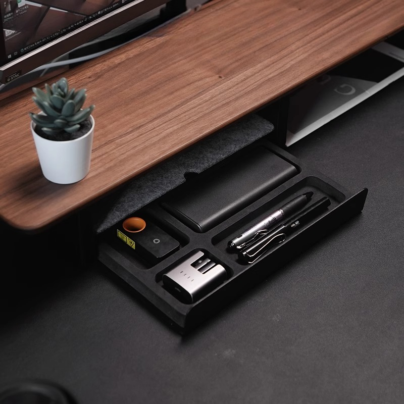 Monitorständer, Erhöhung, Aufb – Desk Setup Ergonomic Bewertung und Preis