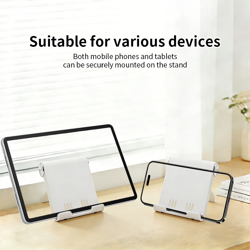 Universeller faltbarer Schreib – Desk Setup Table Bewertung und Preis