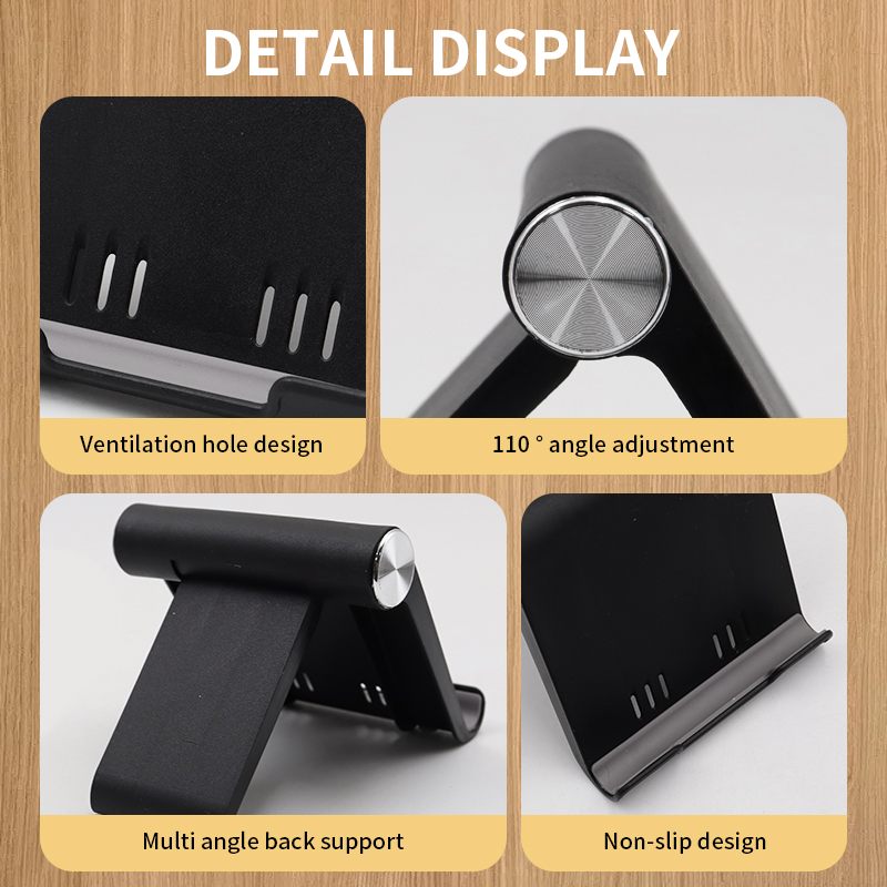 Universeller faltbarer Schreib – Desk Setup Table Bewertung und Preis