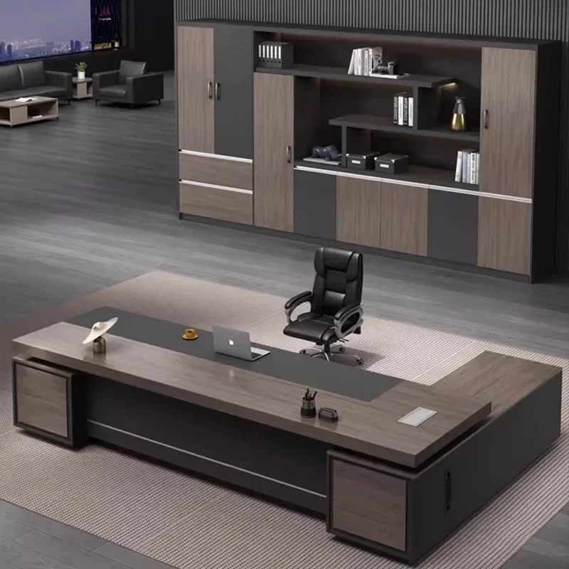 Schreibtisch mit Hebedeckel, G – Work Desk Home Setup Bewertung und Preis