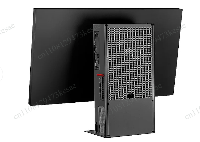 für ITX Aluminiumlegierung Ope – Desk Setup Pc Bewertung und Preis