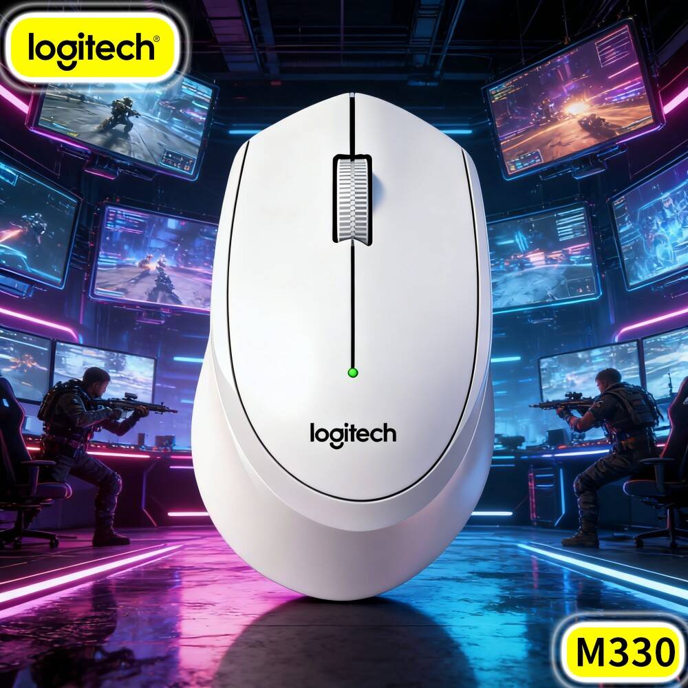 Beseitigen Sie Kabelsalat auf  – Work Desk Home Setup Bewertung und Preis