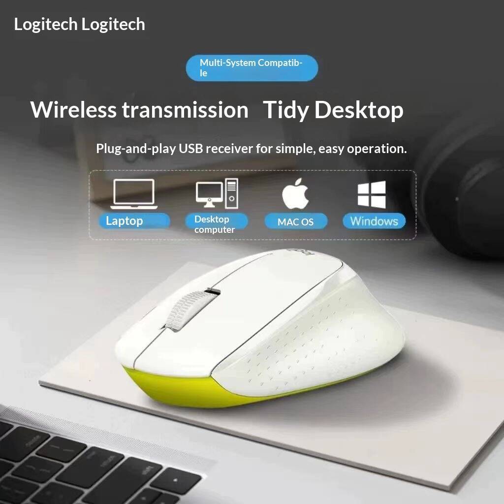 Beseitigen Sie Kabelsalat auf  – Work Desk Home Setup Bewertung und Preis
