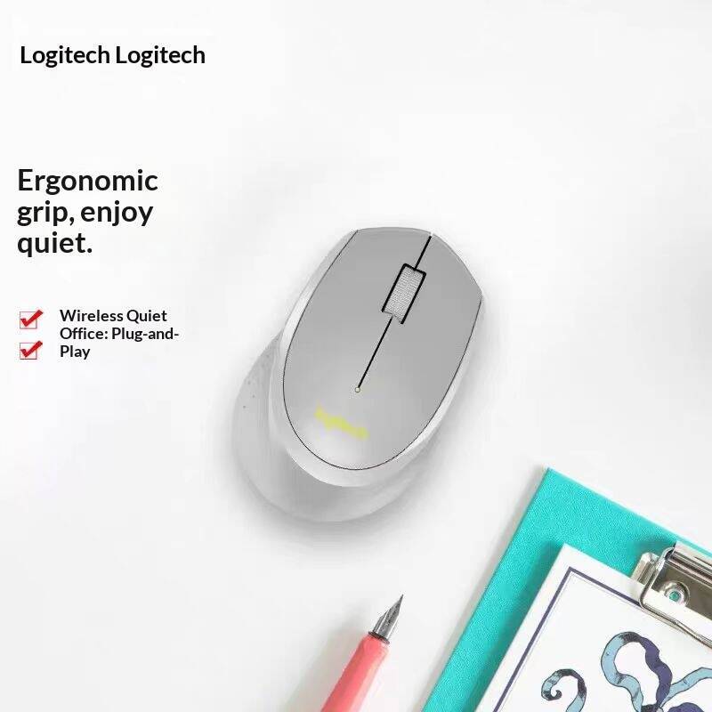 Beseitigen Sie Kabelsalat auf  – Work Desk Home Setup Bewertung und Preis