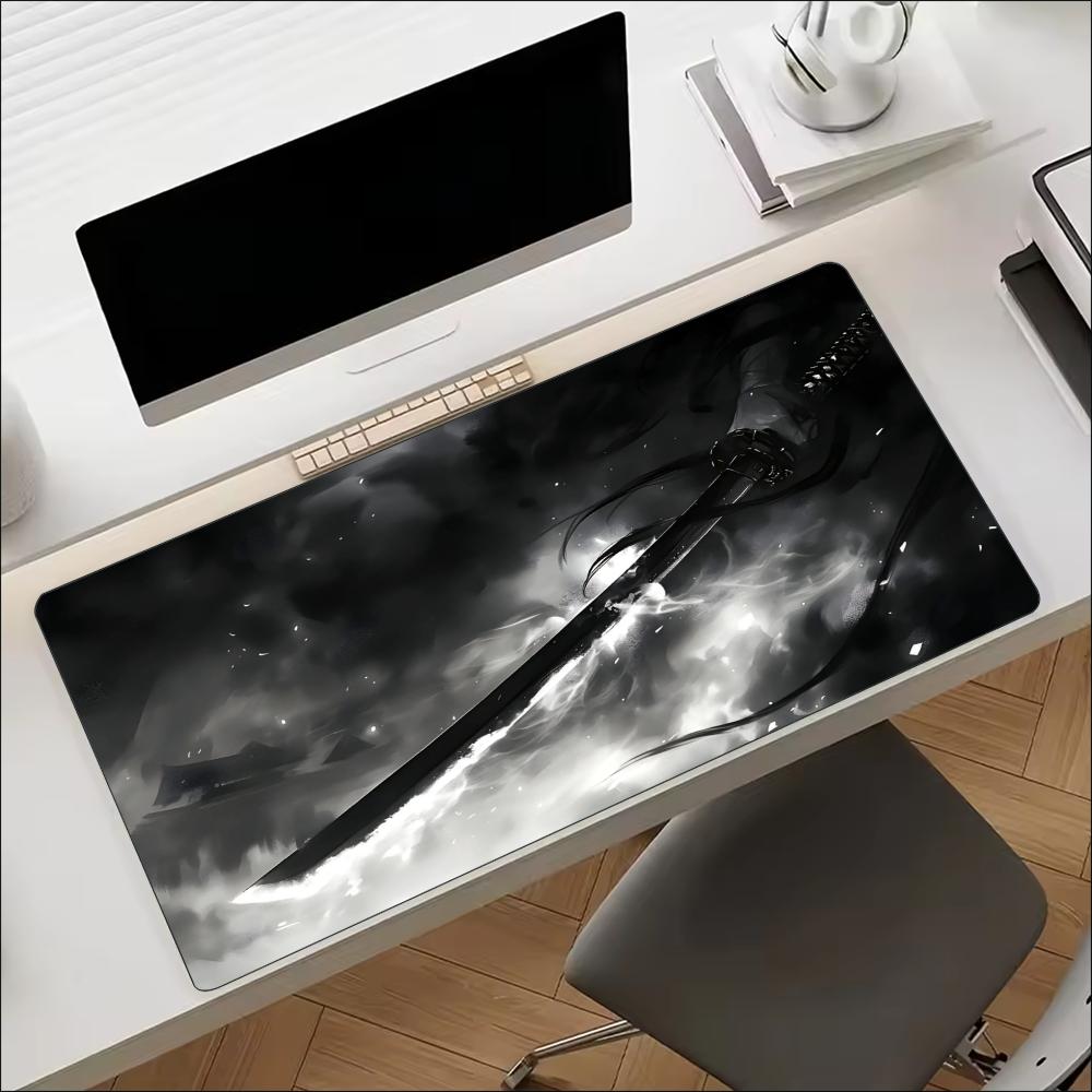Schreibtischunterlage mit japa – Work Desk Home Setup Bewertung und Preis
