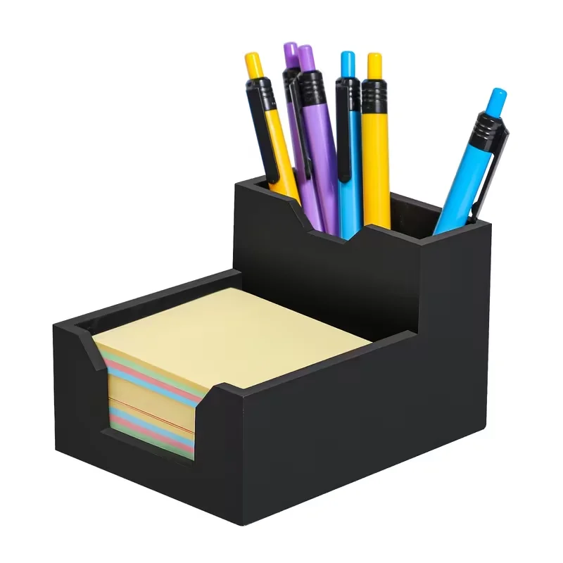 Memo-Box zur Aufbewahrung von  – Sticky Memo Holder Bewertung und Preis