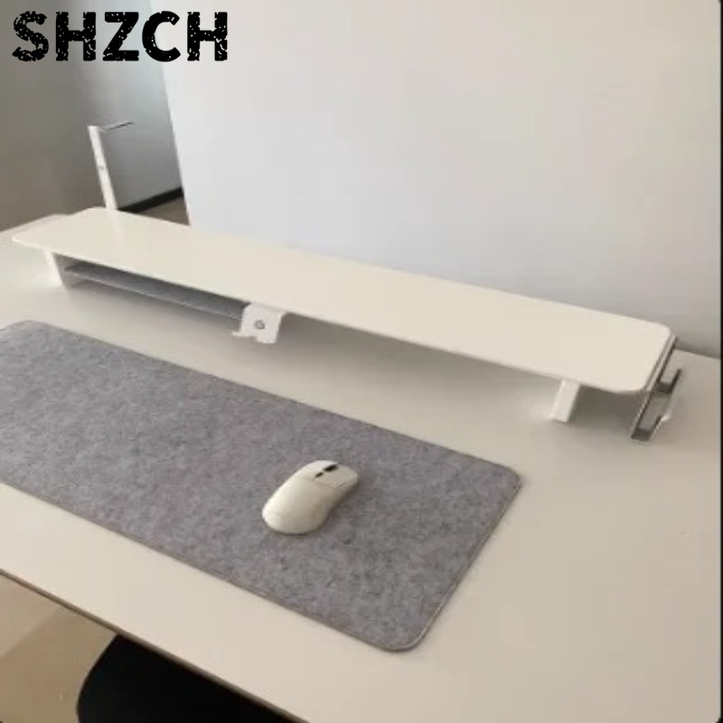 ‌ ZORKMOU Z3 Modularer Monitor – Desk Setup Pc Bewertung und Preis