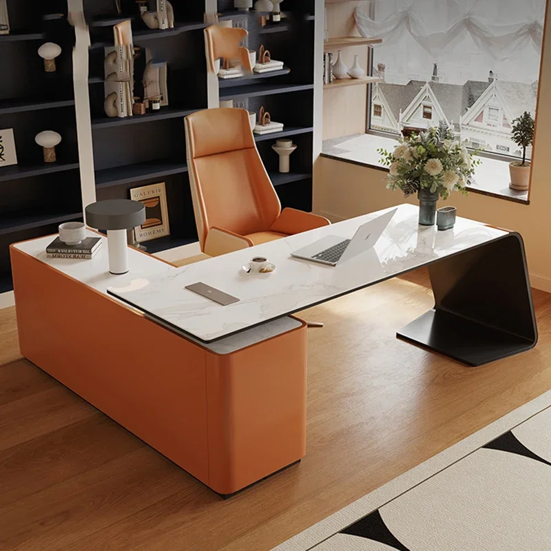 Computertische, Bürotisch-Zube – Work Desk Home Setup Bewertung und Preis
