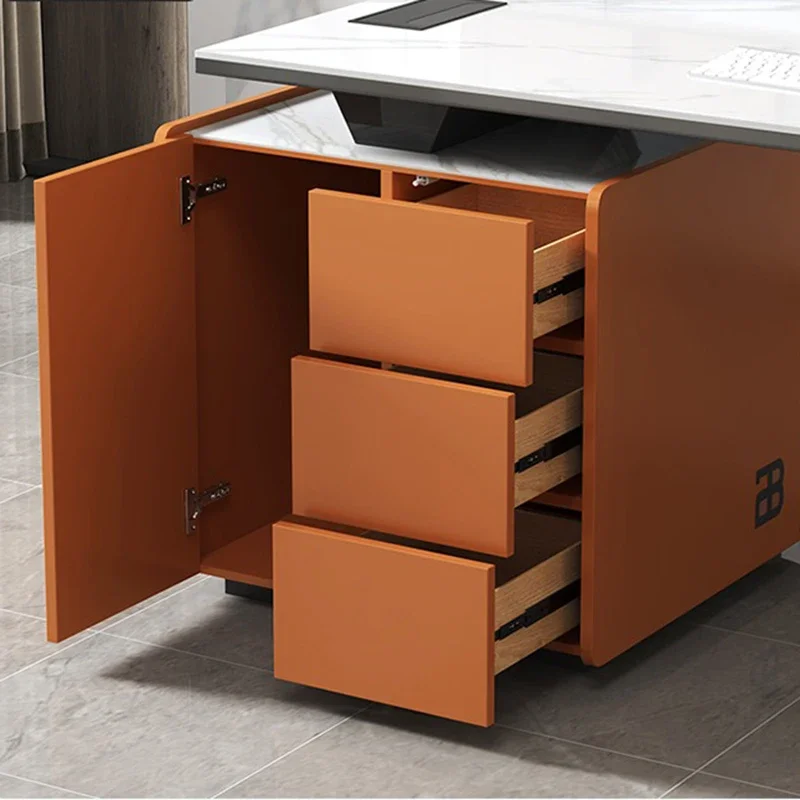 Computertische, Bürotisch-Zube – Work Desk Home Setup Bewertung und Preis
