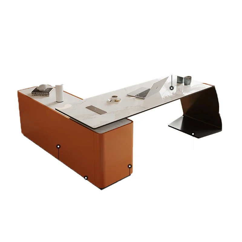 Computertische, Bürotisch-Zube – Work Desk Home Setup Bewertung und Preis