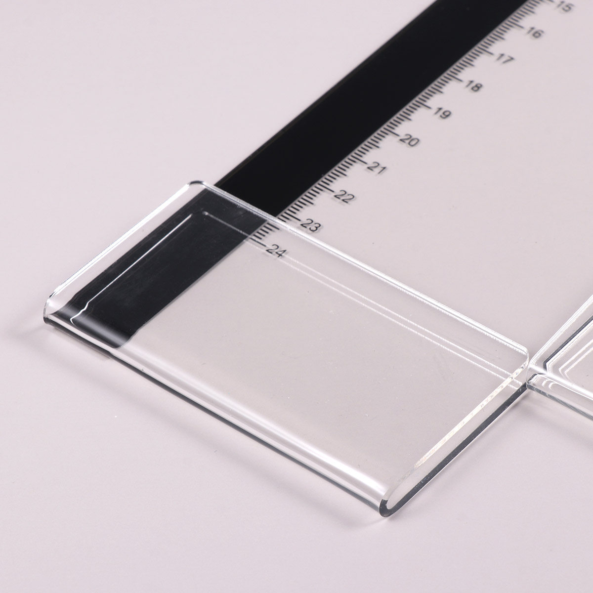 2 Stück, Hasen-Design, Notizbl – Sticky Memo Holder Bewertung und Preis