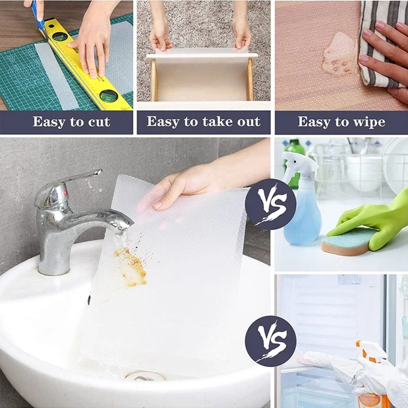 Wasserdichte, rutschfeste Schu – Desk Drawer Unit Bewertung und Preis