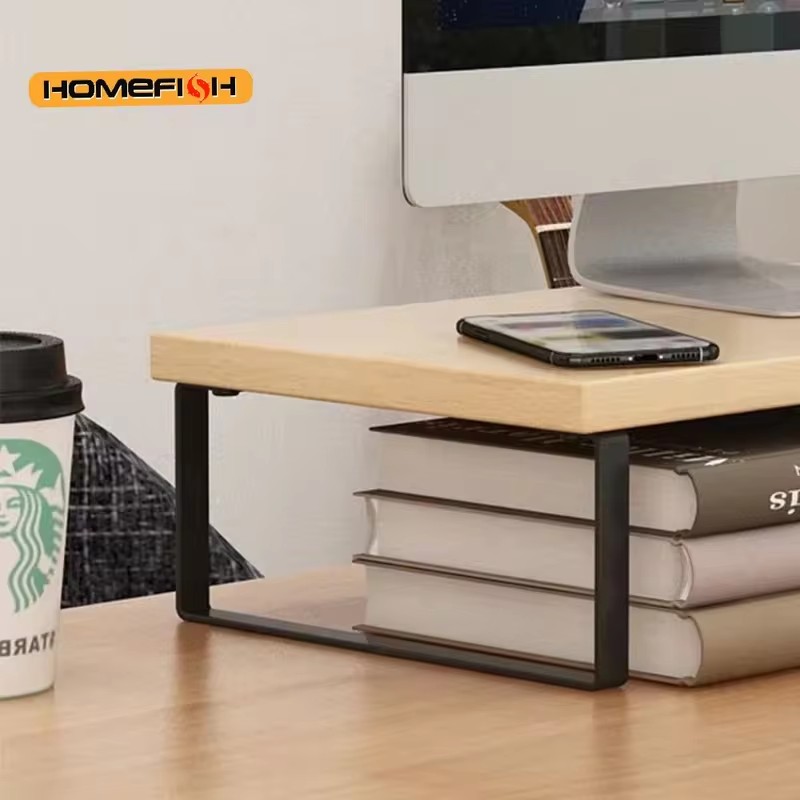 Verstellbarer Desktop-Monitors – Desk Setup Pegboard Bewertung und Preis