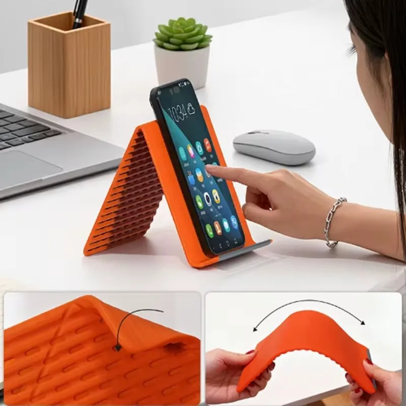 Kreativer, flexibler, faltbare – Desk Setup Table Bewertung und Preis