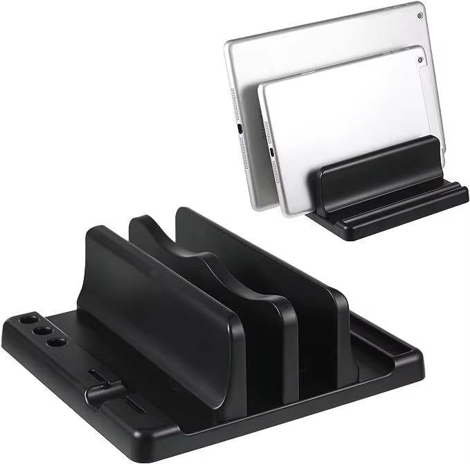 Büro-Laptopständer aus ABS-Kun – Desk Setup Table Bewertung und Preis