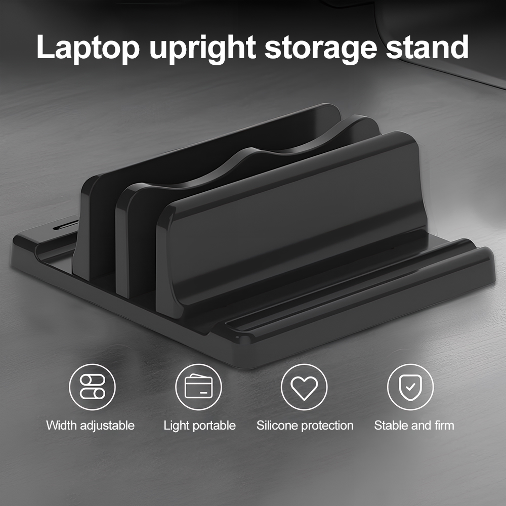 Büro-Laptopständer aus ABS-Kun – Desk Setup Table Bewertung und Preis