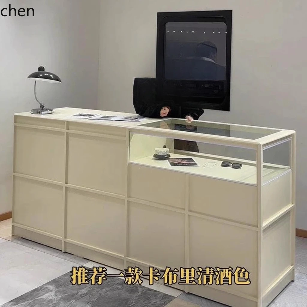 HYS Bekleidungsgeschäft Inselt – Desk Setup For Office Bewertung und Preis