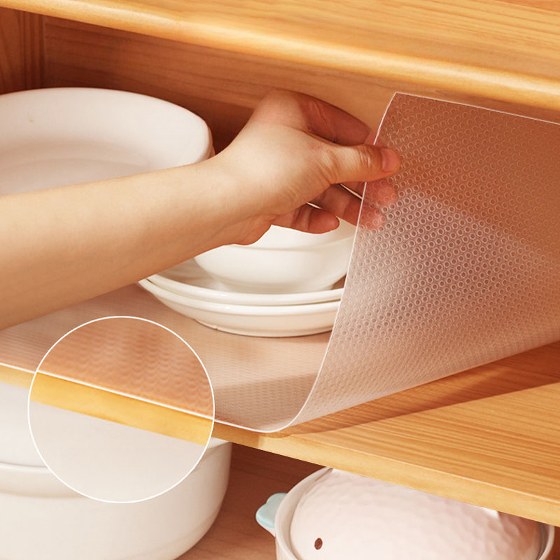 1 Stück 5 m/196,85 Zoll wieder – Desk Drawer Unit Bewertung und Preis