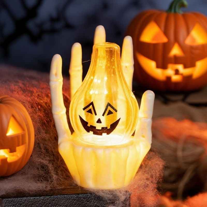 1-10 Stück Halloween-Party Tis – Desk Setup Pegboard Bewertung und Preis