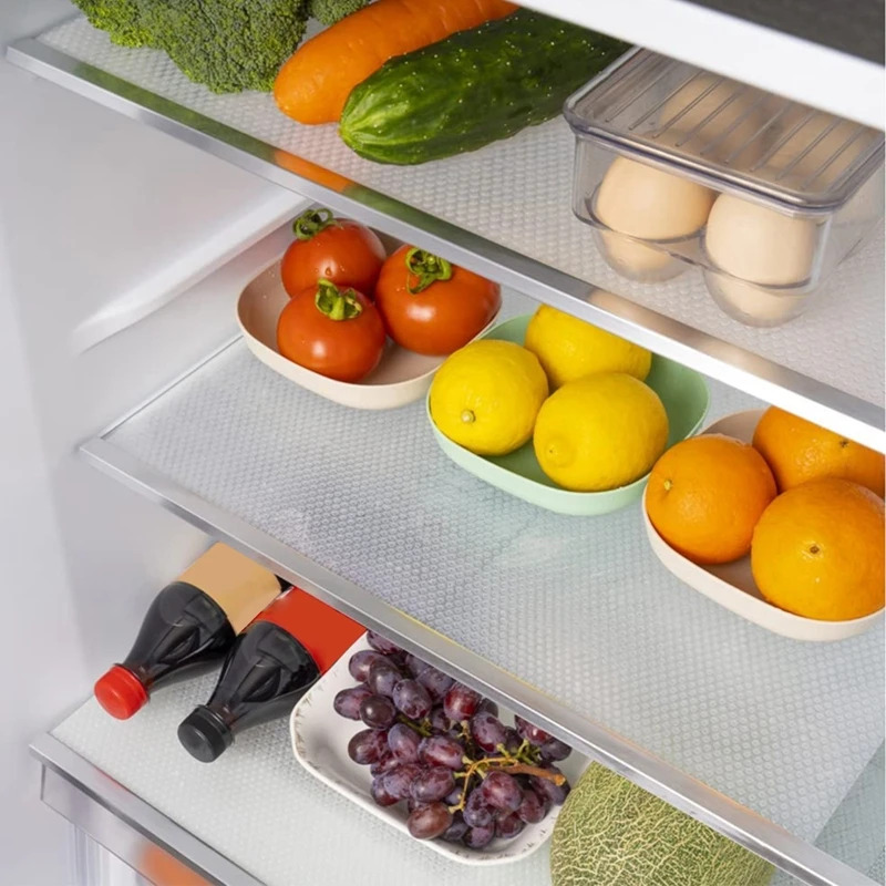Rutschfeste, wasserdichte Mehr – Desk Drawer Unit Bewertung und Preis