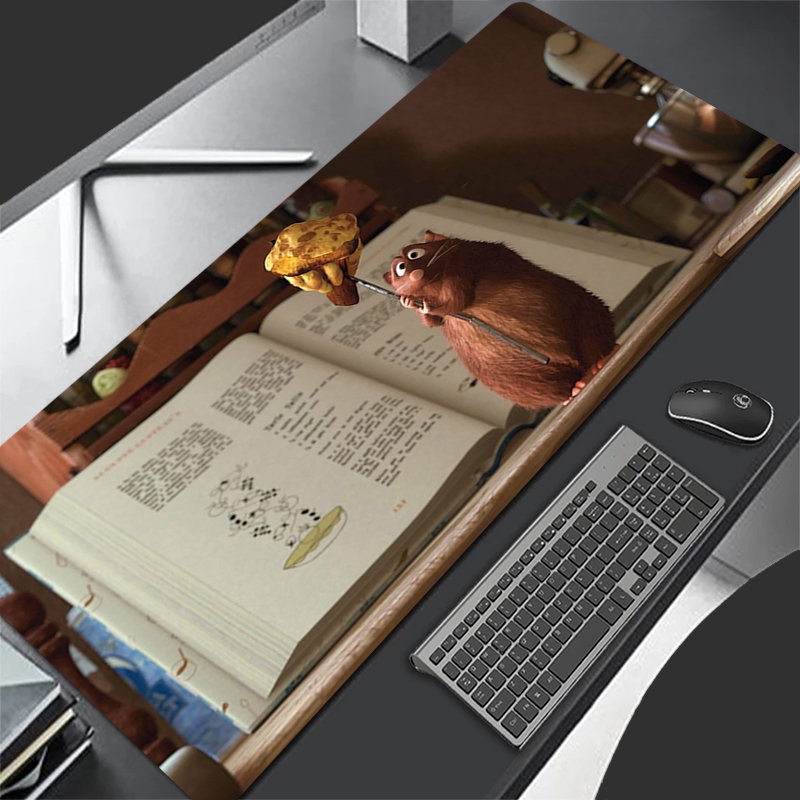 Mauspad PC Speed Für E-Sport-S – Desk Setup Ergonomic Bewertung und Preis