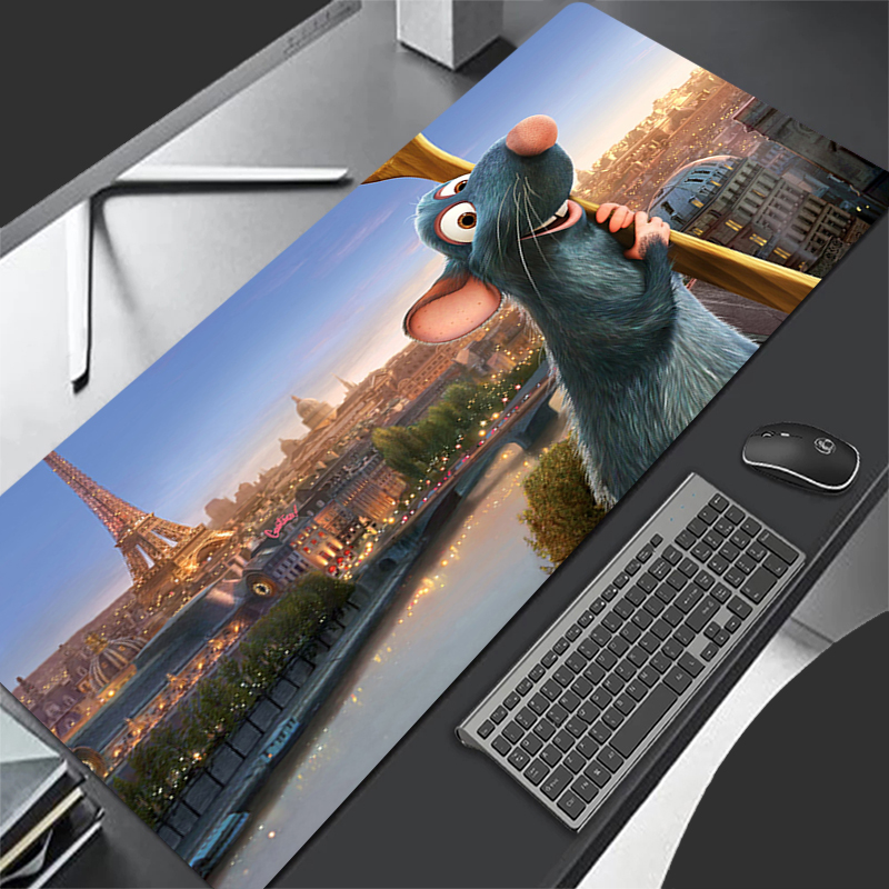 Mauspad PC Speed Für E-Sport-S – Desk Setup Ergonomic Bewertung und Preis