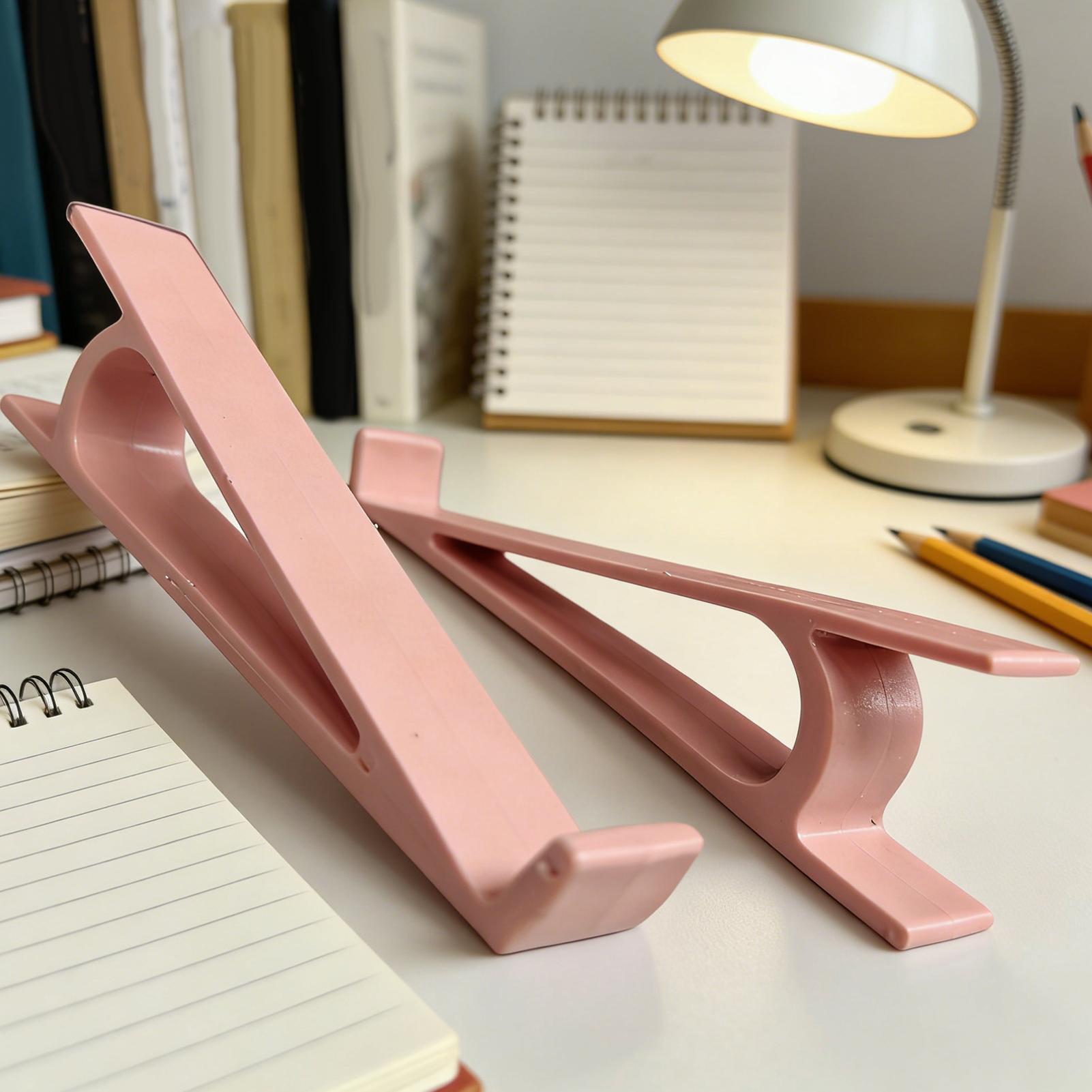Universeller Tastaturständer,  – Desk Setup Ergonomic Bewertung und Preis