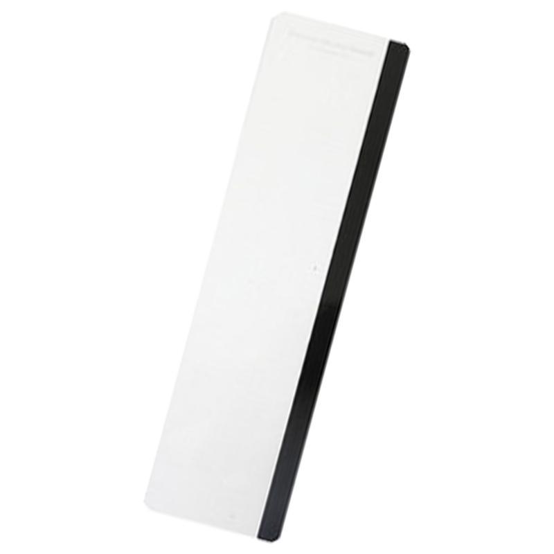 652F Monitore Memoboard Transp – Sticky Memo Holder Bewertung und Preis