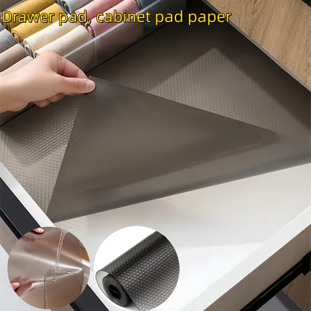 1 Stück 3m/5m Schwarze Schrank – Desk Drawer Unit Bewertung und Preis