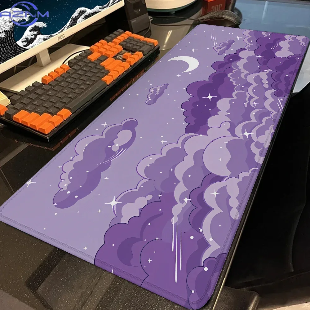 Skyscape Setup Gaming-Zubehör  – Desk Setup Pegboard Bewertung und Preis