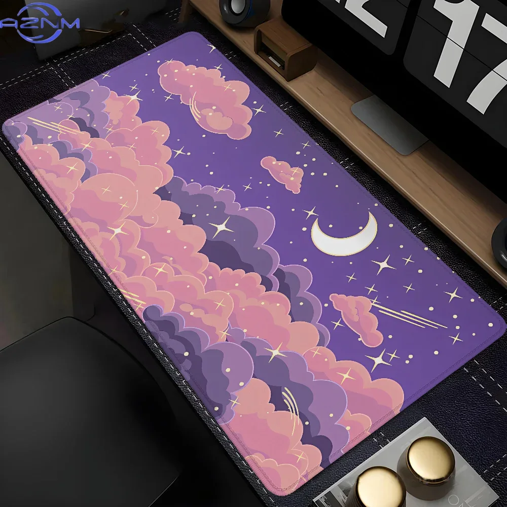 Skyscape Setup Gaming-Zubehör  – Desk Setup Pegboard Bewertung und Preis
