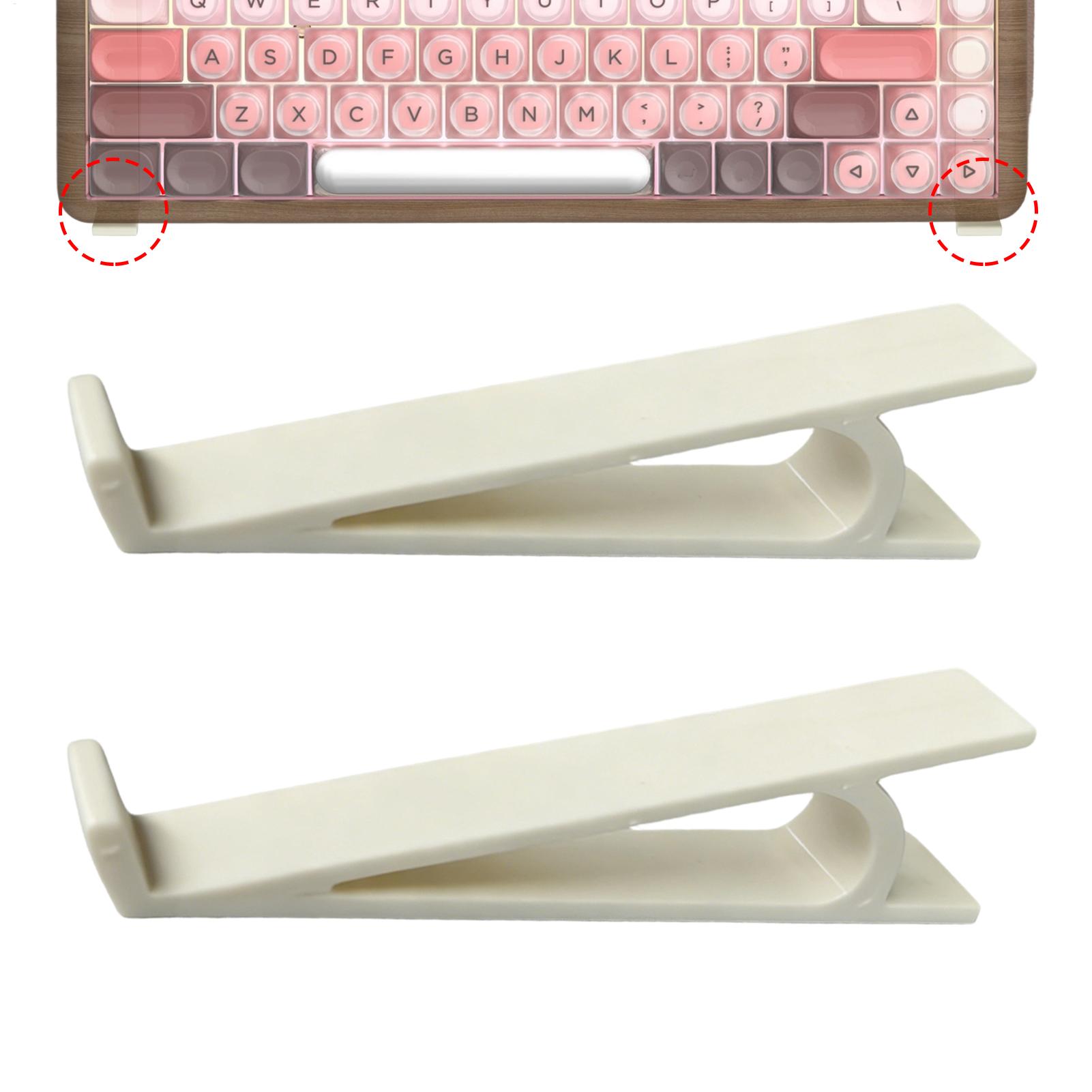 Ergonomischer, rutschfester Ta – Desk Setup Ergonomic Bewertung und Preis