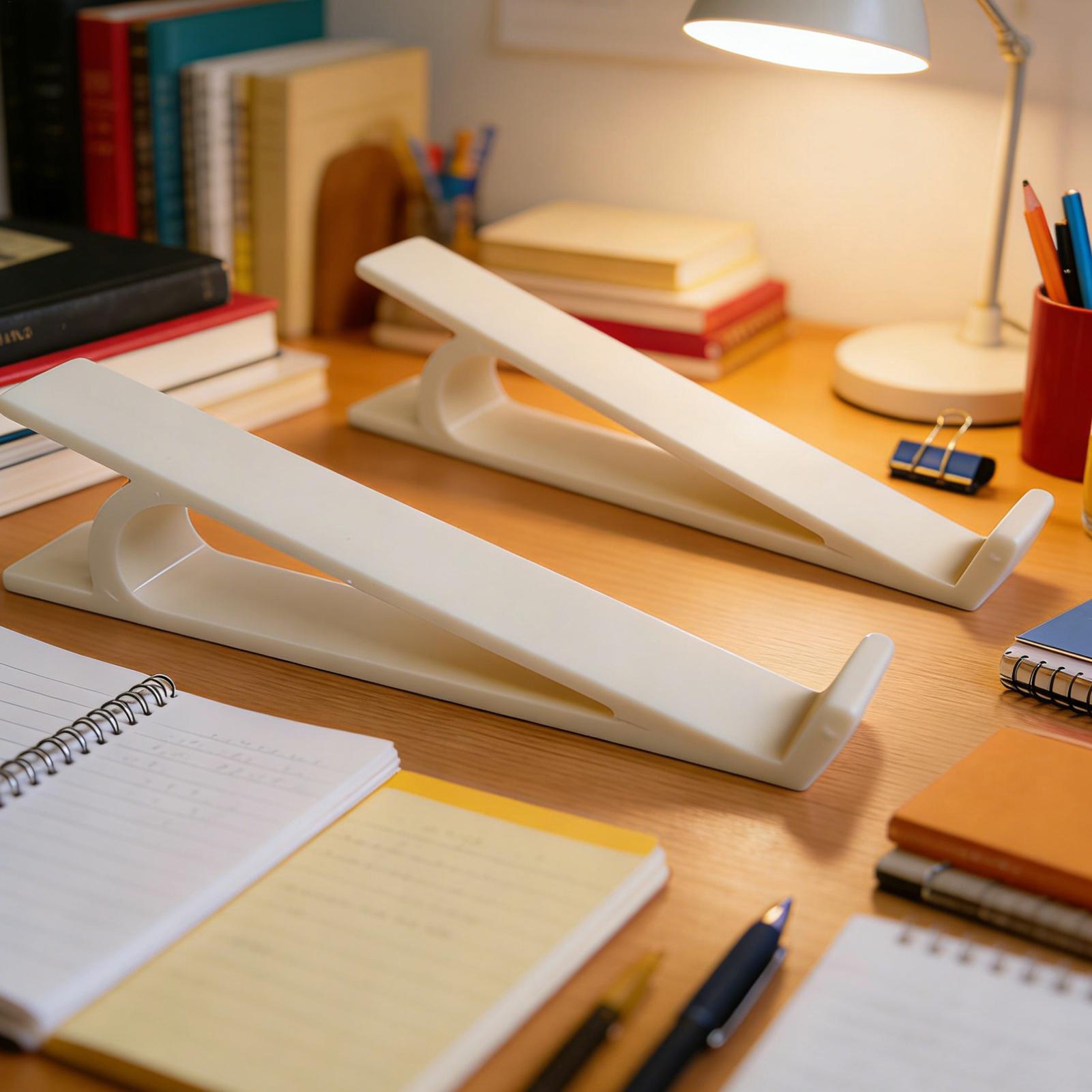 Ergonomischer, rutschfester Ta – Desk Setup Ergonomic Bewertung und Preis