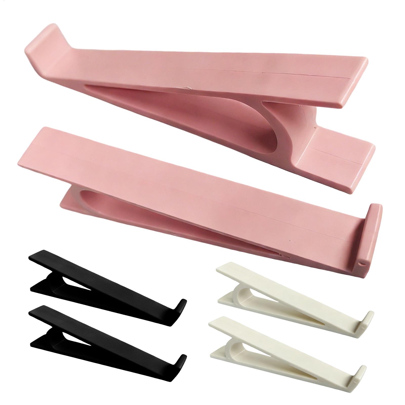 Ergonomischer, rutschfester Ta – Desk Setup Ergonomic Bewertung und Preis