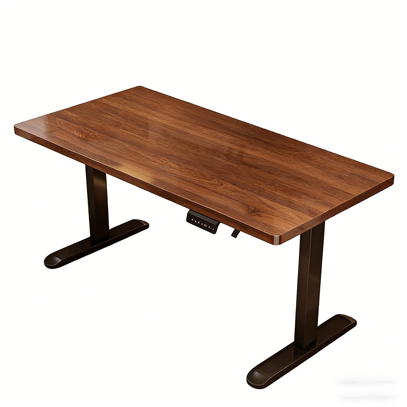 Moderner Elektrischer Stehschr – Desk Setup For Office Bewertung und Preis