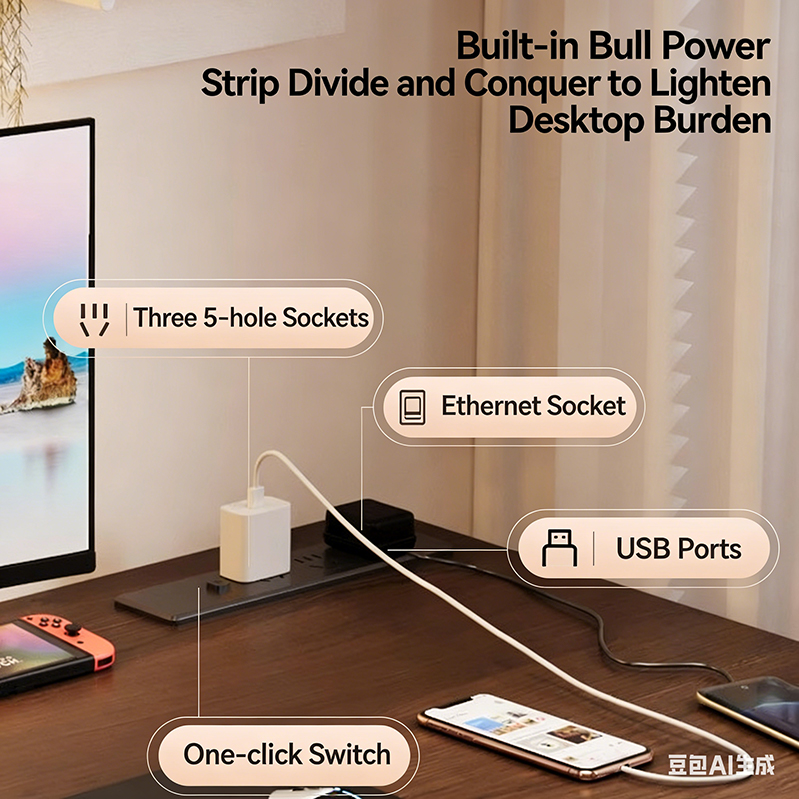 Moderner Elektrischer Stehschr – Desk Setup For Office Bewertung und Preis