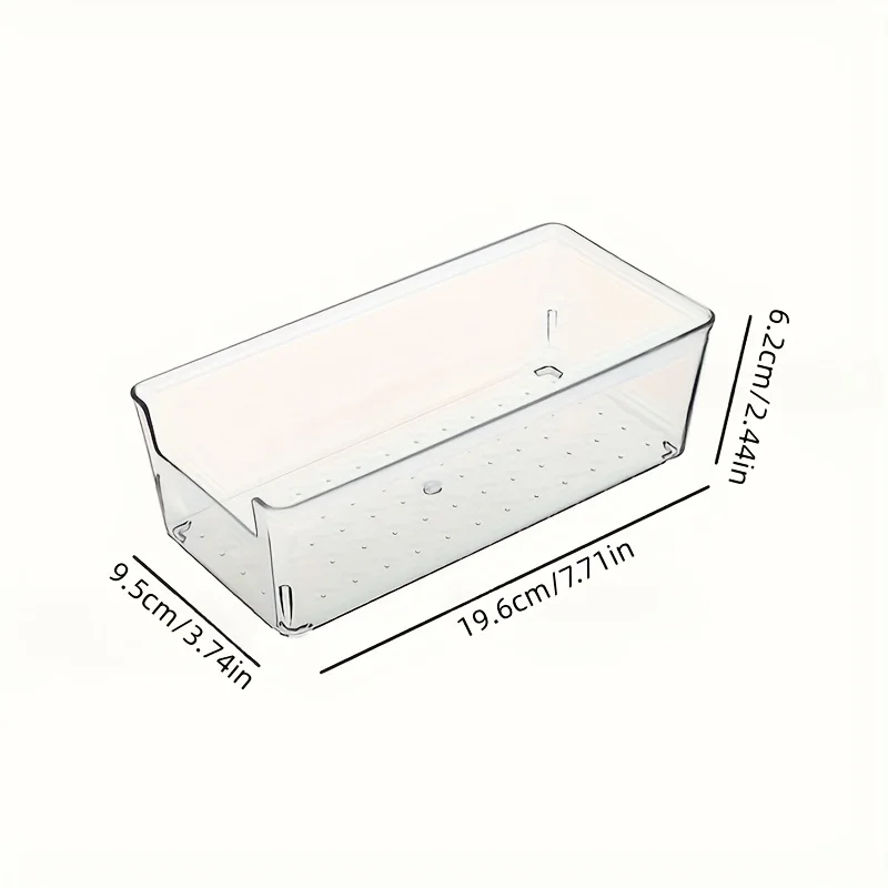 7-teiliges Schreibtisch-Schubl – Desk Drawer Unit Bewertung und Preis