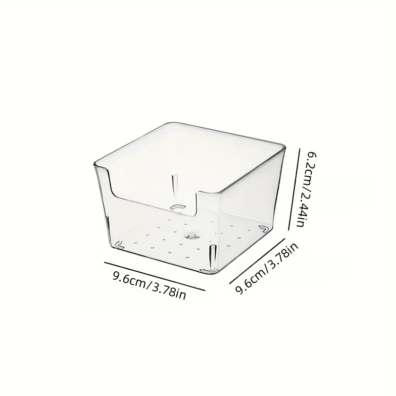 7-teiliges Schreibtisch-Schubl – Desk Drawer Unit Bewertung und Preis