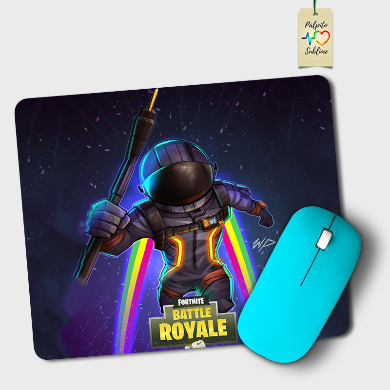 Game Fortnites Kleines Mauspad – Desk Setup Ergonomic Bewertung und Preis