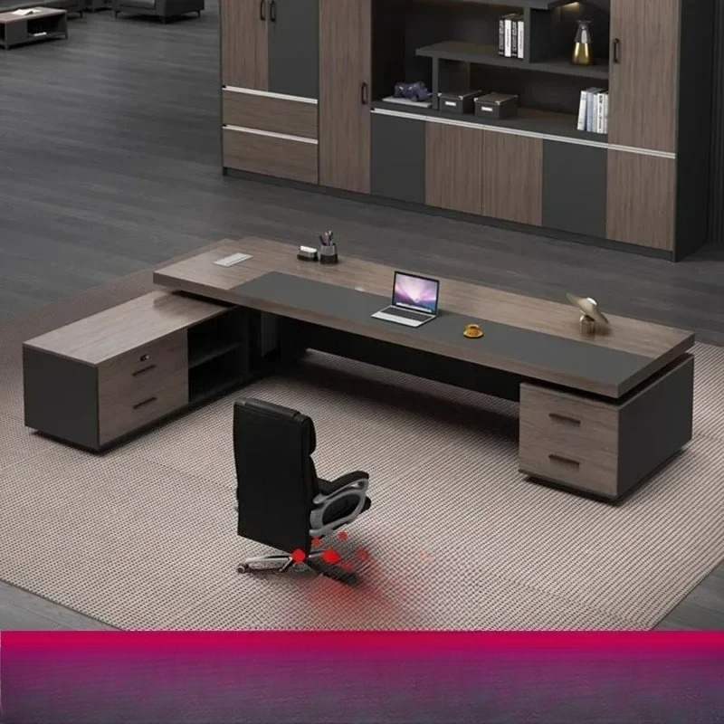 Lift-Top-Schreibtisch, Gaming- – Work Desk Home Setup Bewertung und Preis