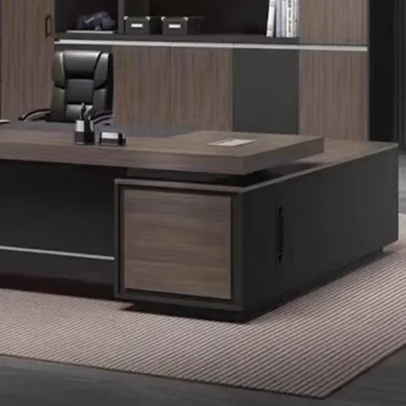 Lift-Top-Schreibtisch, Gaming- – Work Desk Home Setup Bewertung und Preis