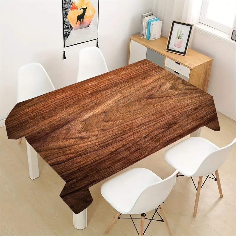 Elegante Tischdecke mit dunkle – Desk Setup Dark Bewertung und Preis