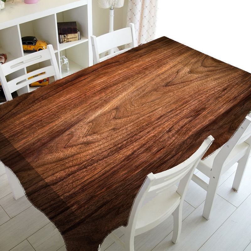 Elegante Tischdecke mit dunkle – Desk Setup Dark Bewertung und Preis