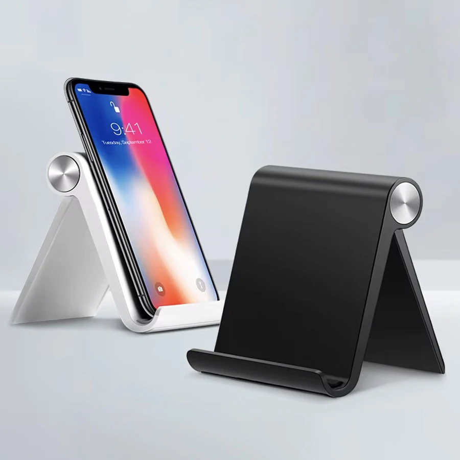 Faltbarer Desktop-Telefonhalte – Desk Setup Table Bewertung und Preis