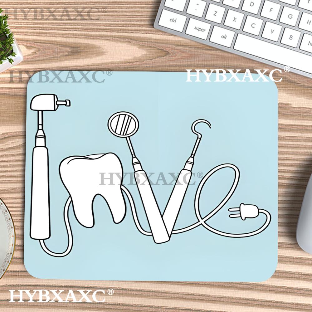 HYBXAXC Mauspad, Schreibtischu – Work Desk Home Setup Bewertung und Preis