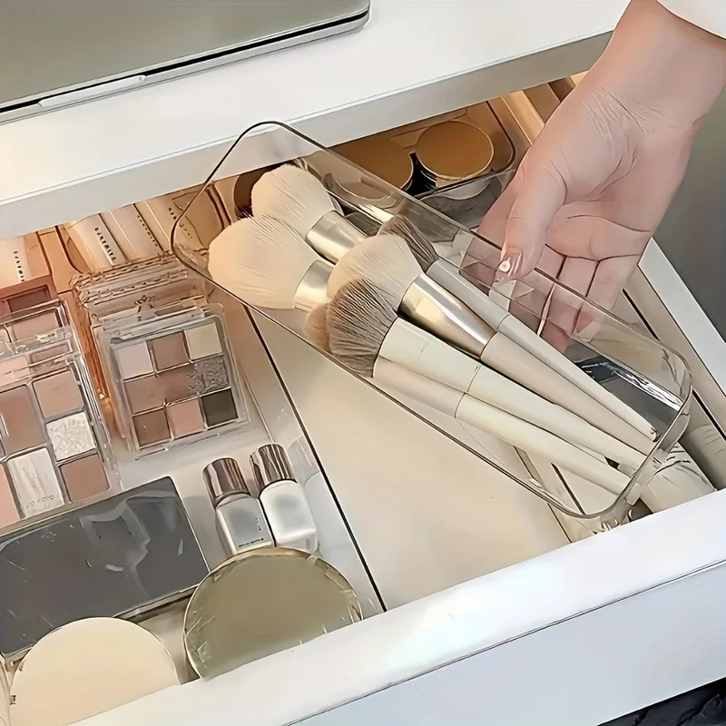 Aufbewahrungsbox für Kosmetik  – Desk Drawer Unit Bewertung und Preis