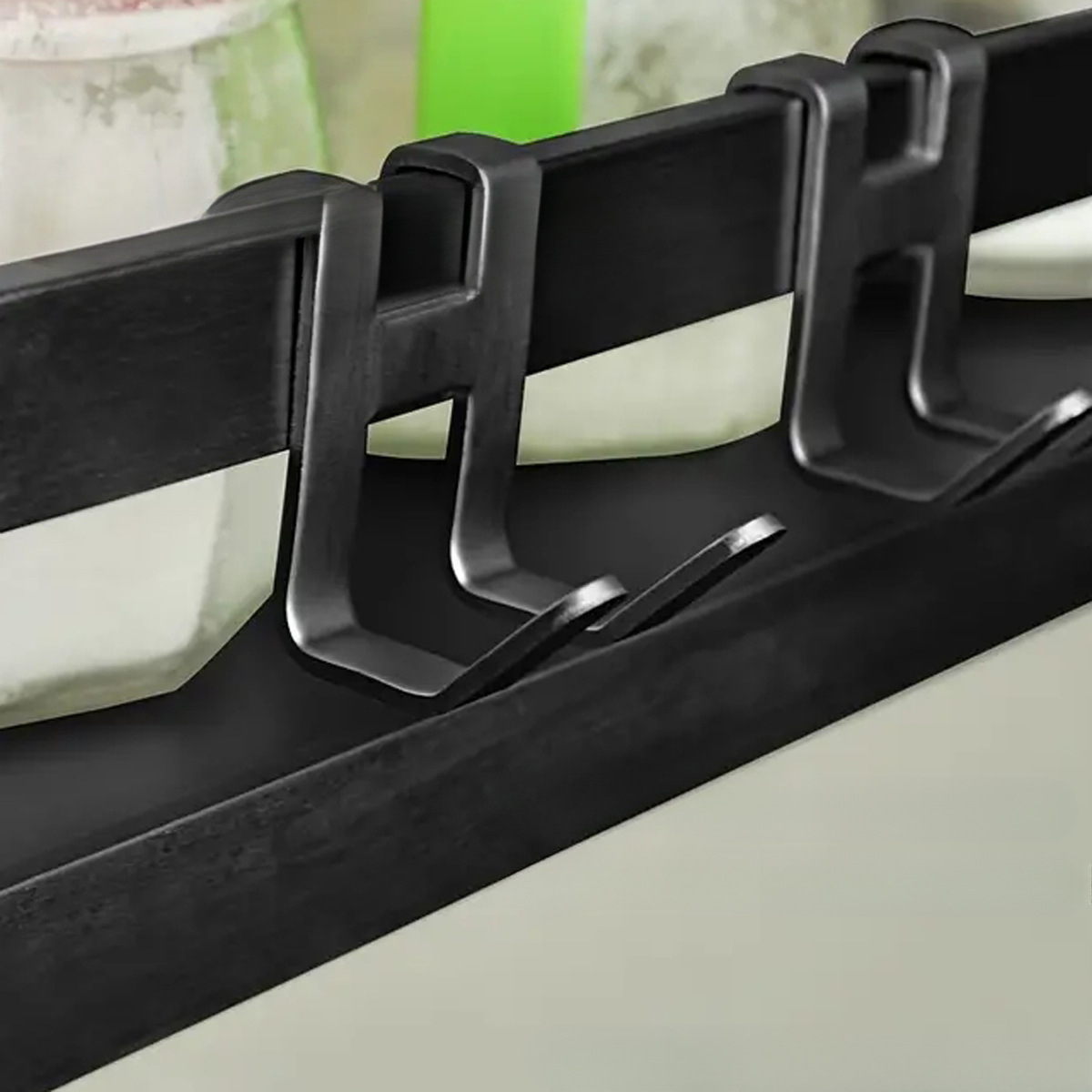Tür Zurück Haken Schrank Tür H – Desk Drawer Unit Bewertung und Preis
